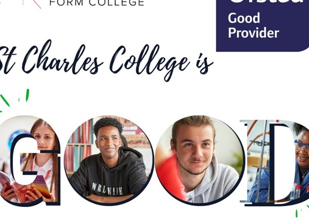 Blog Header Image