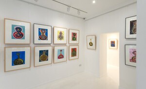 Navinu JM Gallery