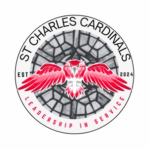 ST CHARLES CARDINALS LOGO (3)