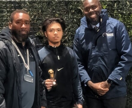 69275647 5f0f 4182 a1d3 e6ff23a52a84