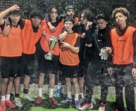 E8251d59 9cbd 4596 9a94 fec57a7e2147