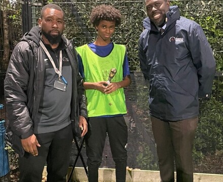 9f8204b6 75f8 426b 91cc 3dc36301b298