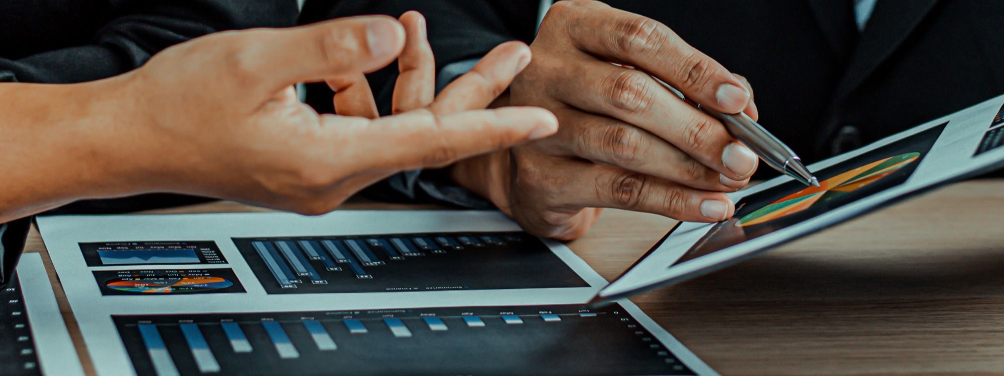 Business l2 header