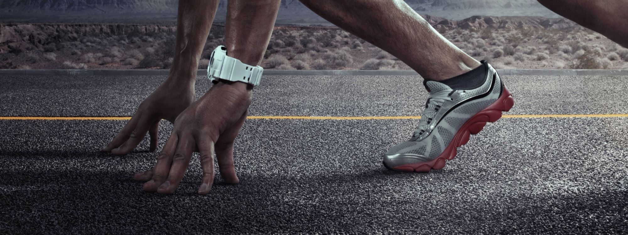 Sport header l2
