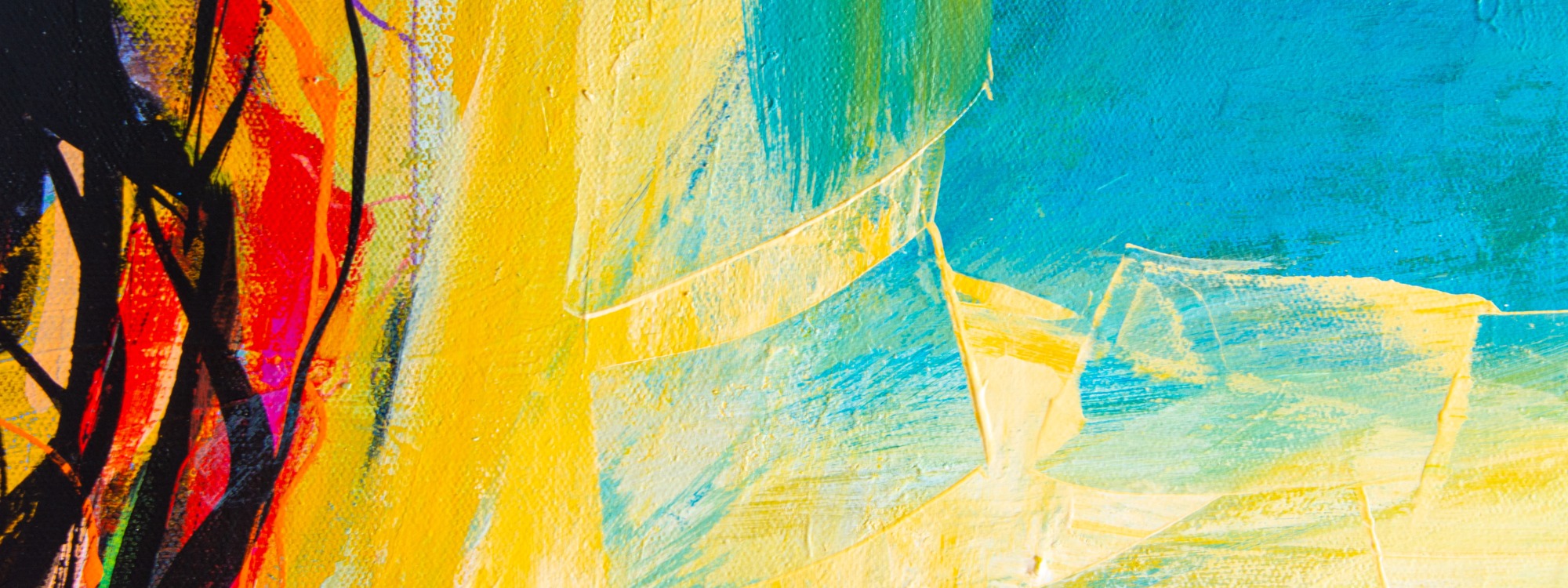 Ual creative art (1)