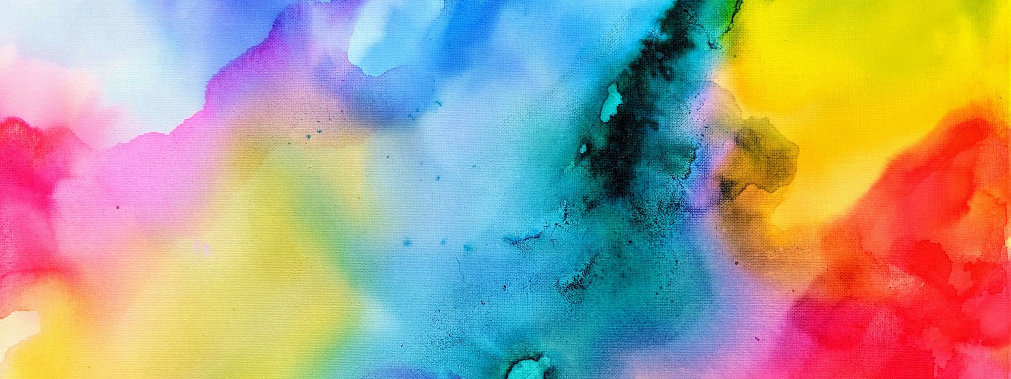 Art Header