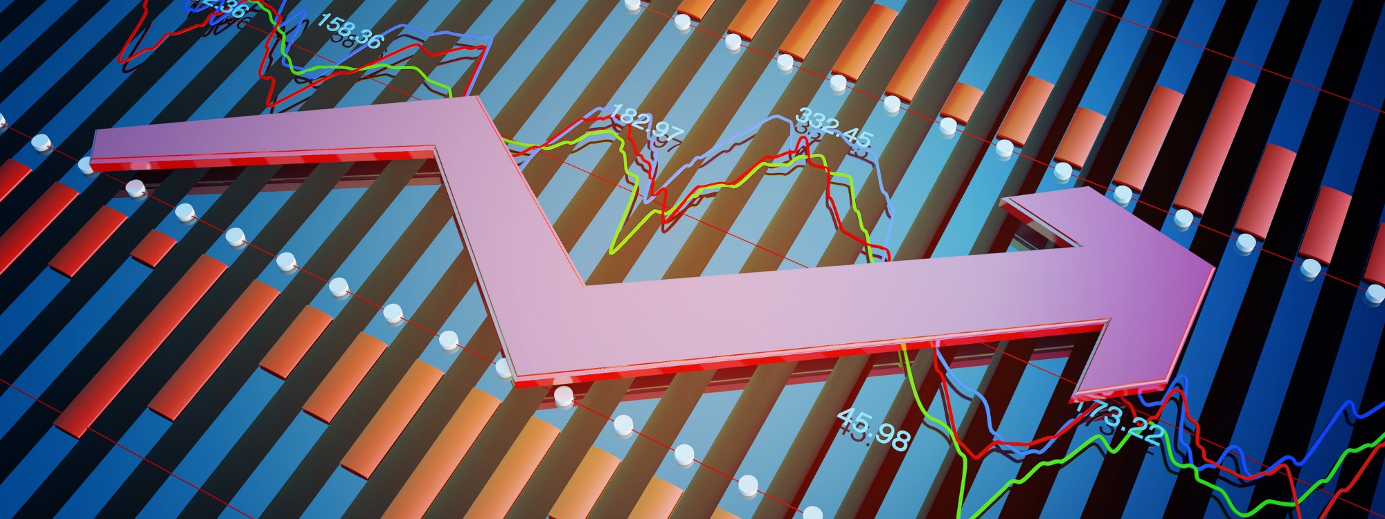 Economics header
