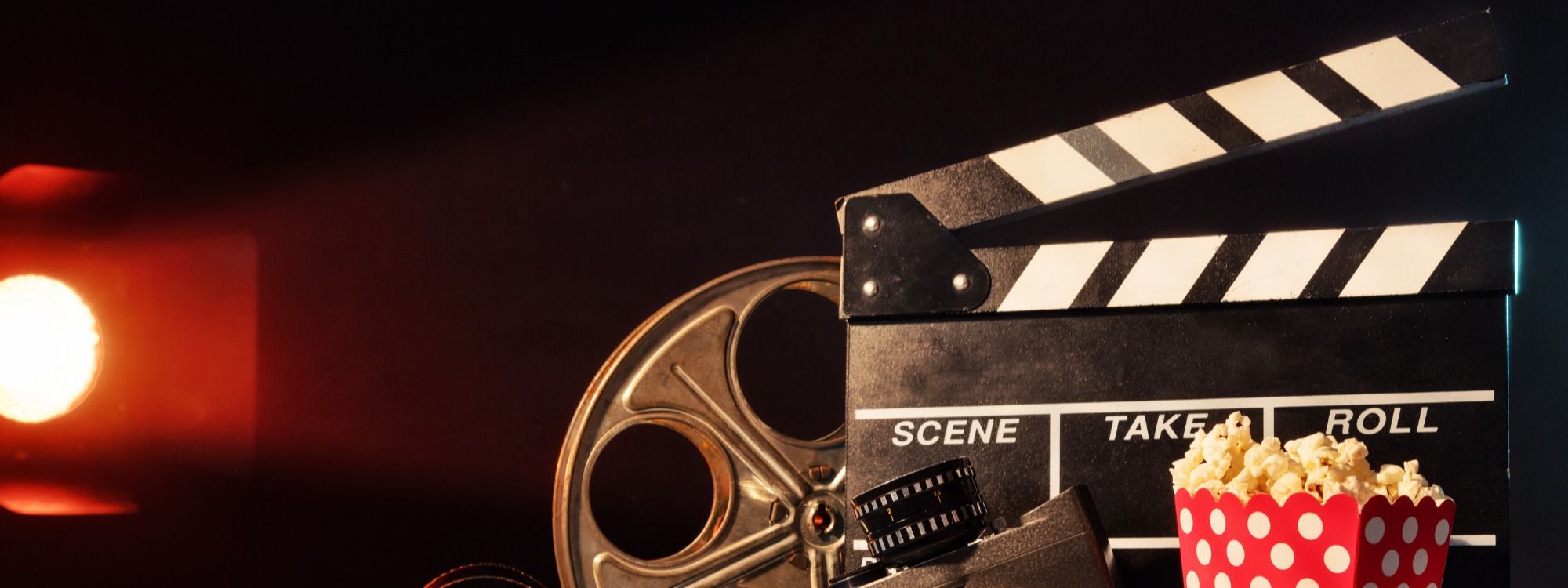 Film Studies Our Courses St Charles Catholic Sixth Form College