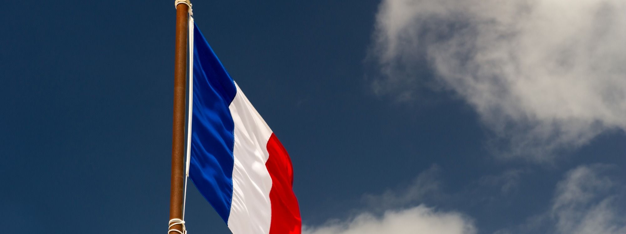 Header Images courses (2)