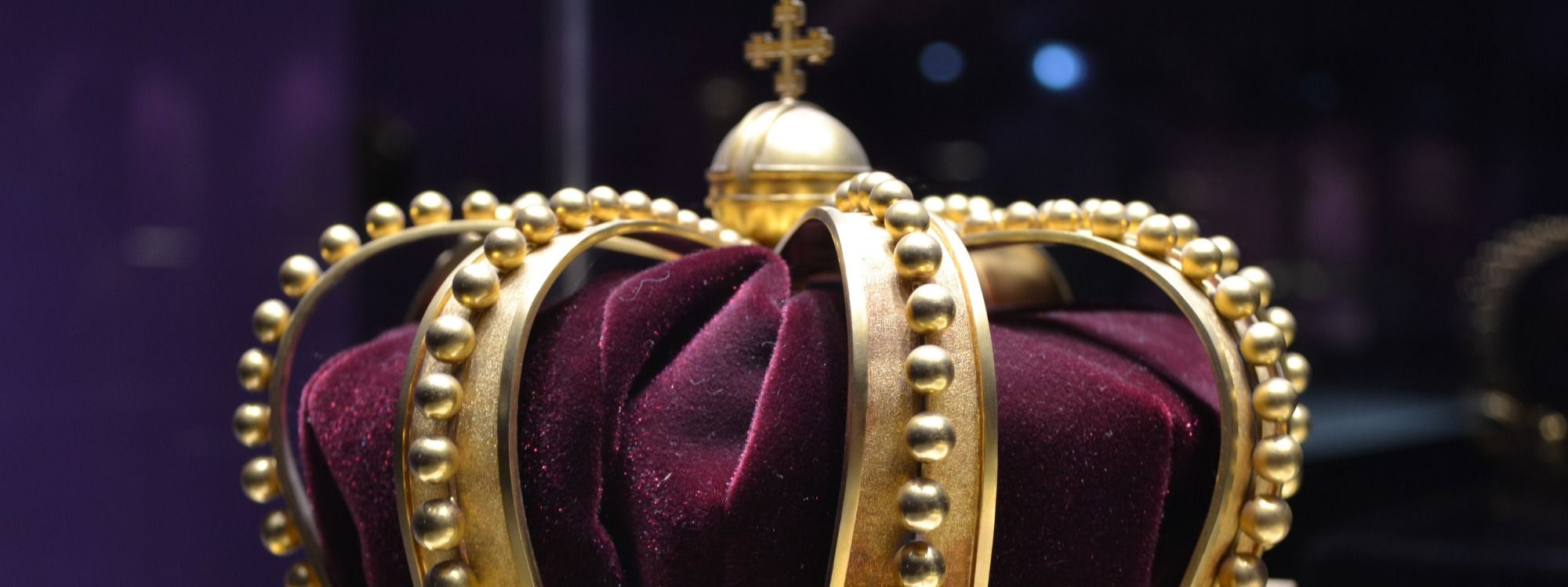 Header Images courses (4)