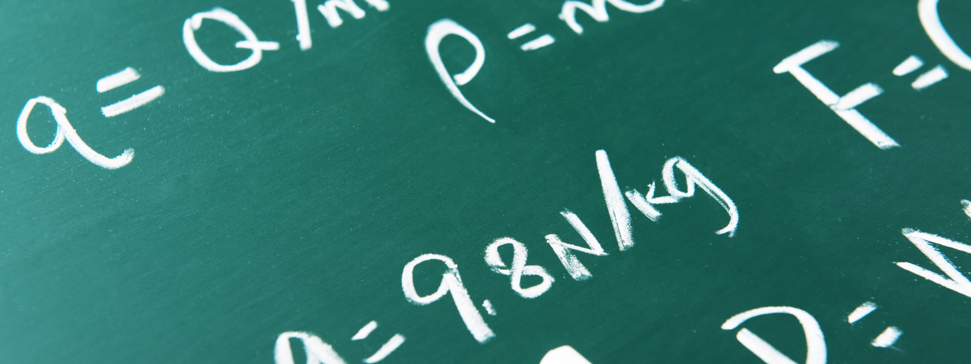 Physics header
