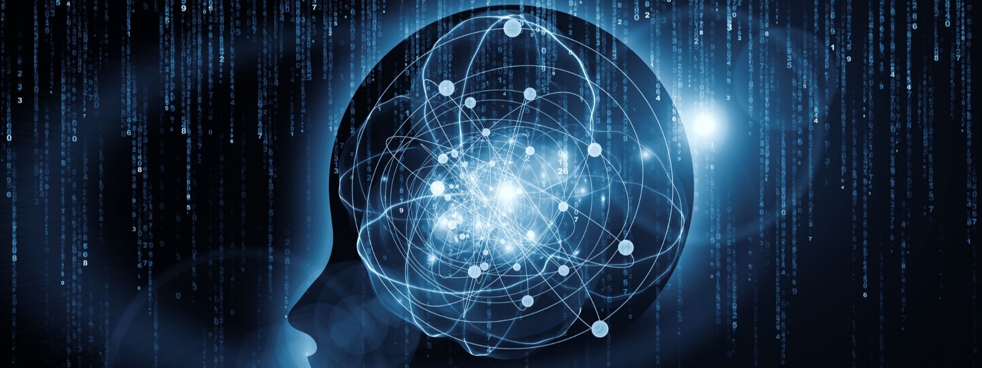 Psychology header