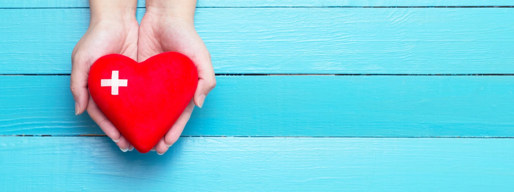 Health header